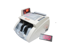 Modul, Silicon, Oudis, Balion,...