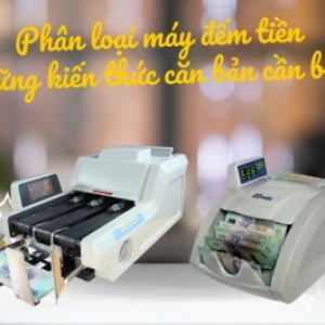 sua-may-dem-tien-tan-noi-tai-quan-4-uy-tin-gia-re