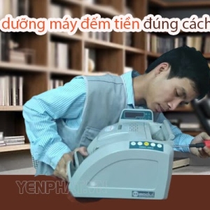 bao-duong-may-dem-tien-chuyen-nghiep-gia-ca-hop-ly