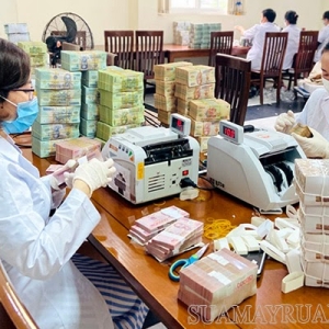 may-dem-tien-gia-re-nhung-chat-luong