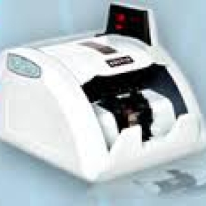 may-dem-tien-chinh-hang-nhap-khau-phan-phoi-tai-quan-1-tp-ho-chi-minh