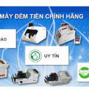 sua-may-dem-tien-tai-nha-be-dich-vu-nhanh-chong-va-chat-luong