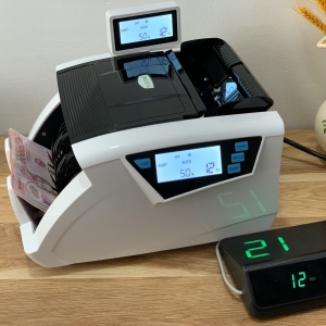 may-dem-tien-gia-bao-nhieu-tren-thi-truong-hien-nay