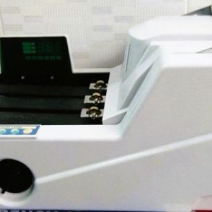 sua-may-dem-tien-tai-nhon-trach-dong-nai