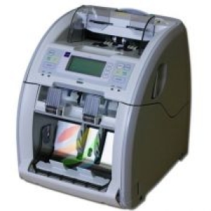 may-dem-tien-nhap-khau