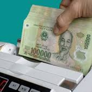 may-dem-tien-nen-mua-loai-nao-tot-nhat