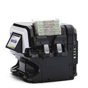 may-dem-tien-mazsan-ms99