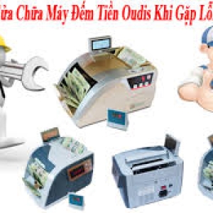 cung-cap-va-sua-may-dem-tien-tai-binh-duong