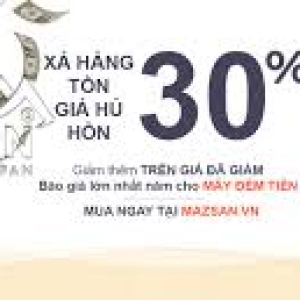 cong-ty-tnhh-thiet-bi-kho-quy-ngan-hang-thanh-khoi