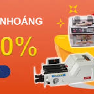 may-dem-tien-cao-cap-chinh-hang