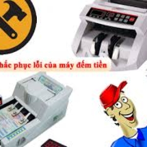 sua-may-dem-tien-tan-noi-uy-tin-chat-luong-tai-binh-duong