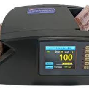 may-dem-tien-la-gi-nguyen-ly-hoat-dong-may-dem-tien-phat-hien-tien-gia