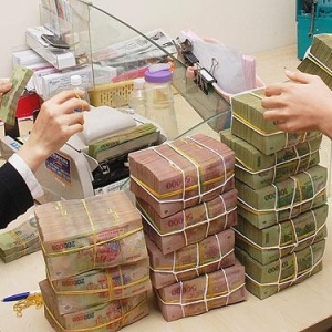 cac-loi-thuong-gap-o-may-dem-tien-va-cach-khac-phuc