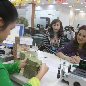 cung-cap-va-sua-may-dem-tien-cho-he-thong-ngan-hang