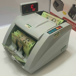 may-dem-tien-tphcm-phu-hop-voi-nhu-cau