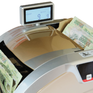 mua-may-dem-tien-chinh-hang-chat-luong-cao-tai-tphcm