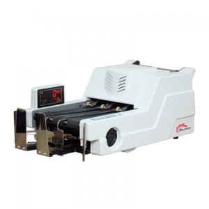 may-dem-tien-chinh-hang-nhap-khau-phan-phoi-tai-my-tho-tien-giang