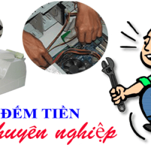 dich-vu-sua-may-dem-tien-tan-noi-tai-tphcm