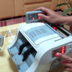 cong-ty-thanh-khoi-sua-may-dem-tien-tan-noi-tai-thanh-pho-ho-chi-minh