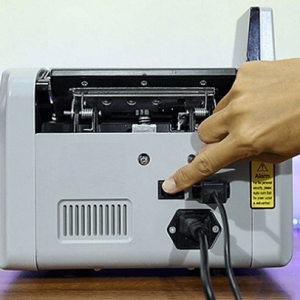 dich-vu-cung-cap-va-sua-may-dem-tien-tai-binh-phuoc