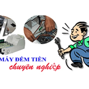 dich-vu-sua-may-dem-tien-tan-noi-chuyen-nghiep-tai-tphcm