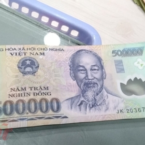 may-dem-tien-phat-hien-tien-gia-hieu-qua