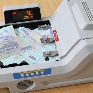 khac-phuc-loi-may-dem-tien-bi-ket-giay-nhanh-nhat