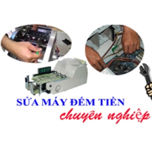 dich-vu-bao-hanh-sua-may-dem-tien-tan-noi