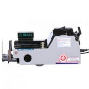 cung-cap-may-dem-tien-tai-nha-trang