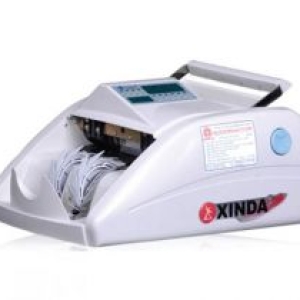 cong-ty-thanh-khoi-chuyen-cung-cap-may-dem-tien-tai-quan-binh-tan-uy-tin-gia-re